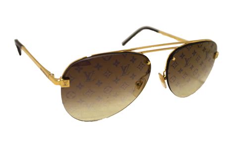 louis vuitton glasses|louis vuitton glasses monogram.